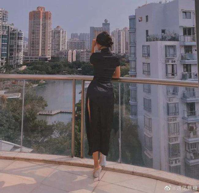 赴光影之约，赏城市之美，第26届上海国际电影节闭幕
